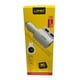 thumbnail image 3 of Usb Auto Ldnio Con Soporte Hembra 120w, 3 of 3