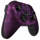 thumbnail image 3 of Control inalámbrico Premium Controllerz para Xbox Series X/S, 3 of 5
