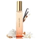 thumbnail image 1 of Perfume GUFMLA Soufflé de Vainilla 15 ml Tamaño de Viaje, 1 of 8