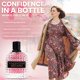 thumbnail image 3 of Perfume PERENNIX Milano Eau de Parfum 100ml Floral Vainilla, 3 of 7