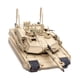 thumbnail image 4 of Modelo De Tanque 1/72, Juguete De Simulación Artesanal Para Niños, Regalos De Cumpleaños De Recuerdo, 4 of 5