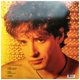 thumbnail image 2 of Gustavo Cerati | Amor Amarillo (2lp) | Vinilo, 2 of 3