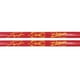 thumbnail image 2 of Baquetas Zildjian ZASJD3 Josh Dun Clancy Rojo, 2 of 4