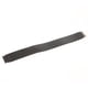 thumbnail image 3 of Cable Flexible de Unidad Óptica para Sony PS4, 3 of 3