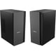 thumbnail image 5 of Escritorio Lenovo IdeaCentre Torre empresarial segura y productiva, 5 of 7