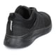 thumbnail image 4 of Zapatilla Hombre North Star Ns 2 (Striker) Verde, 4 of 5