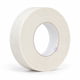 thumbnail image 3 of Cinta Doble Contacto Montaje Espuma Blanca 18mm X 6m - PS, 3 of 4
