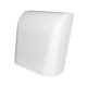thumbnail image 1 of Cubierta De Salida Resistente A La Intemperie Duradera Para Piscinas Ba?o Interior Exterior Blanco, 1 of 5