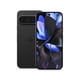 thumbnail image 1 of Smartphone Google Pixel 9 Pro desbloqueado 128 GB - Obsidian, 1 of 9