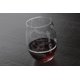 thumbnail image 5 of Copa de vino Well Told con mapa de Cincinnati grabado, 444 ml, transparente, 5 of 5