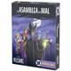 thumbnail image 1 of Juego de Mesa La Asamblea del Mal., 1 of 2