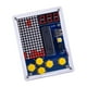 thumbnail image 3 of Kit de Juegos Retro Electrónicos, 4 Juegos, 3 of 3