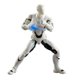 thumbnail image 5 of Figura de acción Marvel Legends Superior Iron Man 15 cm, 5 of 9