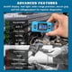 thumbnail image 2 of Probador De Circuitos Automotrices 20a 48v Con Pantalla Led, 2 of 6