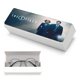 thumbnail image 5 of Estuche para Gafas Desmarcar Los Expedientes Secretos X, 5 of 6