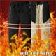 thumbnail image 5 of Pack 4 Pantalones Buzo Impermeable Con Chiporro Con Puño, 5 of 10