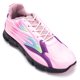 thumbnail image 3 of Zapatilla Mujer Rosado Andra Chancleta, 3 of 4