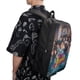 thumbnail image 5 of Mochila Soy Luna Campus 43 cm Multicolor, 5 of 6