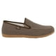 thumbnail image 1 of Alpargata Nautica Café Passer, 1 of 5