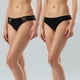 thumbnail image 1 of Pack Tanga Flores Mujer 13326-2, 1 of 5