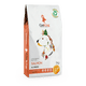 thumbnail image 1 of Cooking Perro Adulto Small Breeds Salmon  2Kg, 1 of 3