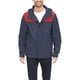 thumbnail image 1 of Chaqueta Tommy Hilfiger ligera impermeable con capucha para hombre, 1 of 3