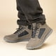thumbnail image 5 of Bototo Outdoor Hombre Harrison Gris Chinitown, 5 of 7
