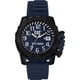 thumbnail image 1 of Reloj Niños Análogo Lk-111-26-612 Negro, 1 of 2
