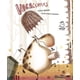 thumbnail image 1 of Vacaciones de Editorial Apila, 1 of 5