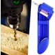 thumbnail image 3 of Afilador De Brocas Metal Concreto Taladro Portátil Madera, 3 of 3
