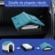 thumbnail image 5 of Casa para Perros Razas Pequeñas a Medianas Petscool Plástico Resistente con Ventilación, 5 of 7