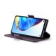 thumbnail image 2 of CaseMe tipo cartera Xiaomi 10T/10T Pro con cierre magnético, RFID, tarjetero, soporte, carga inalámbrica, 2 of 5