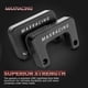 thumbnail image 2 of Kit de nivelación Maxracing 2" para Chevy Silverado 1500 07-25, 2 of 7