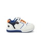 thumbnail image 1 of Zapatilla Niño Neon Blanco Azul, 1 of 6