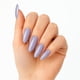 thumbnail image 3 of Gel para uñas PINK MASK Easy Gel 60 g Sky Shine, 3 of 9