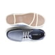 thumbnail image 3 of Zapato Casual Hombre Cuero Muelle-0-06 Cardinale azul 41, 3 of 5