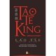 thumbnail image 5 of Tao Te King de Editorial Sirio, 5 of 5