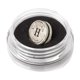 thumbnail image 1 of 1pc 11mm Snooker Cue Tip Cuero Artificial Pegamento Resistente A La Humedad En La Tasa H, 1 of 3
