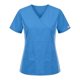 thumbnail image 1 of Delantal Mujer Ripholia 703 tela poplin, 1 of 3