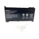 thumbnail image 2 of HCSK RR03XL Batería para Laptop Compatible para Hp ProBook 430 440 450, 2 of 2
