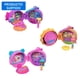 thumbnail image 1 of Polly Pocket Set Mini Compacto Sorpresa 4+, 1 of 13