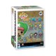 thumbnail image 3 of Figura Coleccionable Funko Pop Chopperemon (Wano) One Piece 72106, 3 of 3