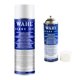thumbnail image 2 of Wahl Pack Limpieza Maquina Spray Enfriador + Aceite + Cepillo Fade, 2 of 3