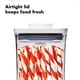 thumbnail image 4 of Recipiente de almacenamiento de alimentos OXO Good Grips Pet POP 1L, 4 of 6