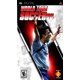 thumbnail image 1 of Videojuego Sony PSP World Tour Soccer 06, 1 of 1