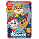 thumbnail image 1 of VERTICE SUPER COLOREA PAW PATROL, 1 of 2