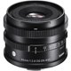 thumbnail image 3 of Sigma 45mm f/2.8 DG DN Contemporary Objetivo para Sony E (360965) - Paquete, 3 of 7