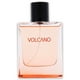 thumbnail image 2 of Volcán De Para s - Edt Spray, 2 of 4