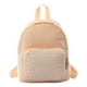 thumbnail image 1 of Mochila Urbana Notebook Ejecutiva Totto Classic Baltra Rpet, 1 of 3