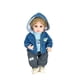 thumbnail image 1 of Bebé Realista (keiumi), 1 of 3